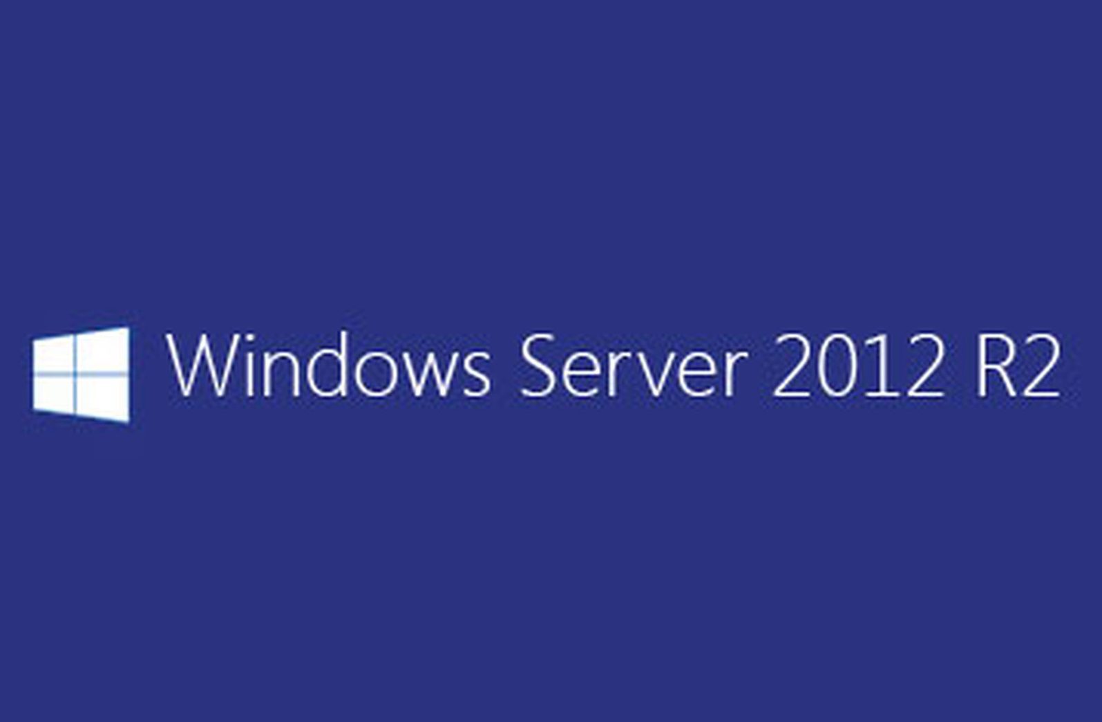 download google chrome windows server 2012 r2