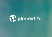 utorrent pro free download for pc windows 7