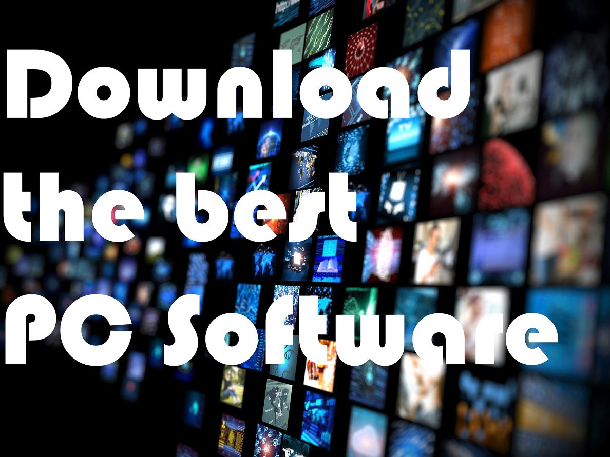 Mysoftwarefree Download Pc Software For Free