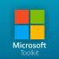 microsoft toolkit 2.6 beta 5 office 2019