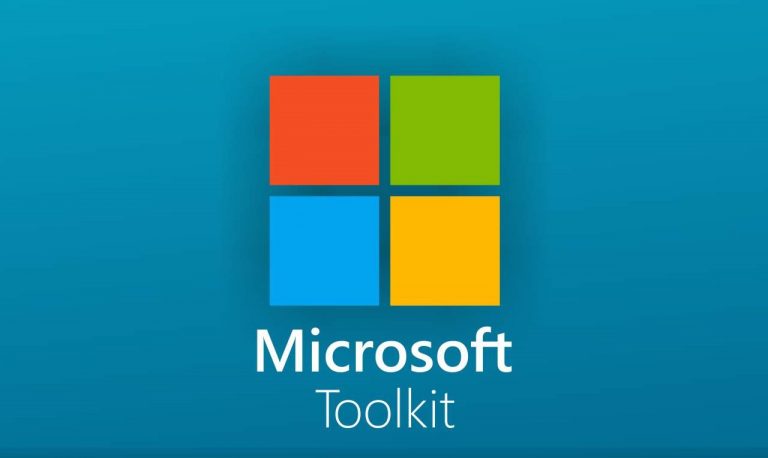 Microsoft Toolkit v2.6.4 Free Download