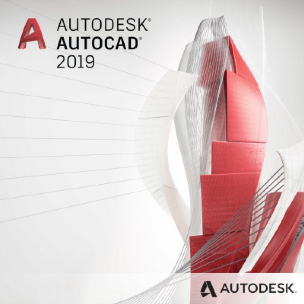 autocad 2019 free download with crack for mac