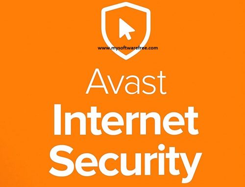 where can i download avast internet security 2018