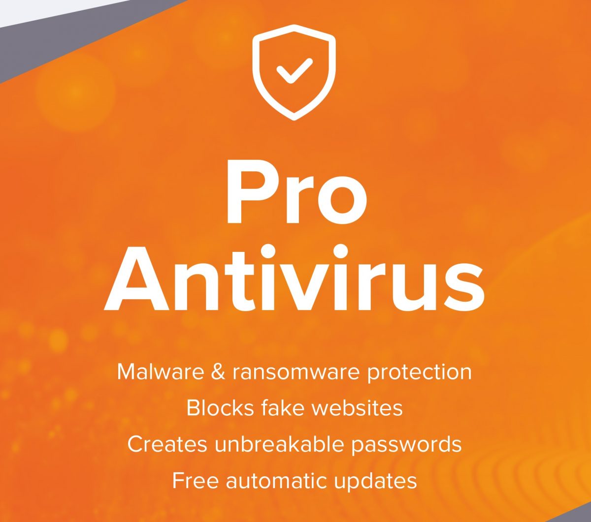 Avast Pro Antivirus 2017 Free Download - My Software Free