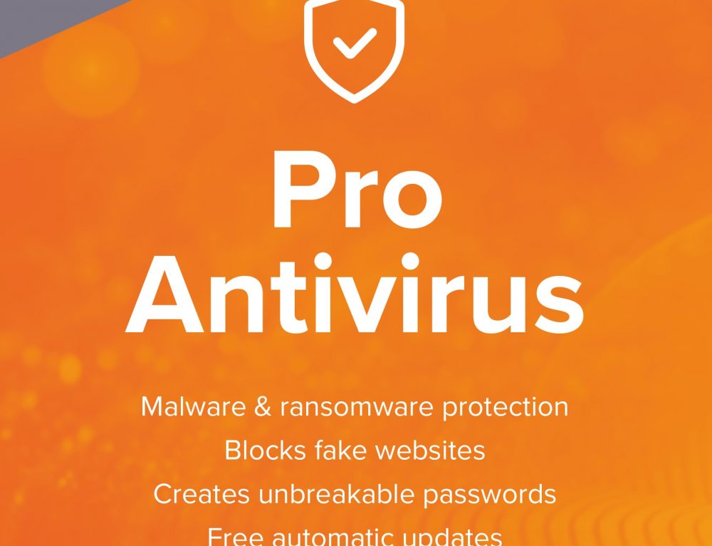 avast pro antivirus 2018 download