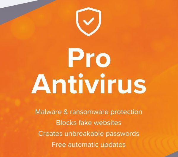 avast antivirus 2017 for windows 7