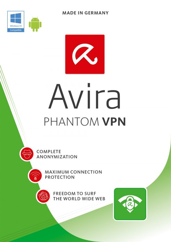 download avira phantom vpn pro for windows 10