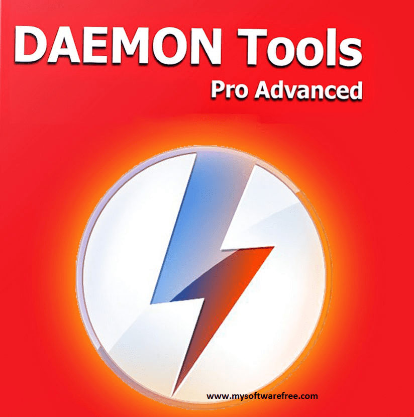 daemon tools pc software free download