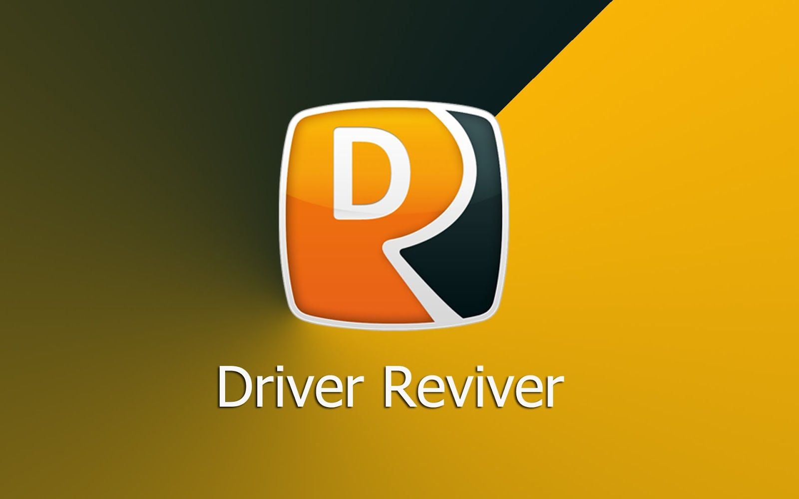 Driver Reviver v5.31.1.8 Free Download