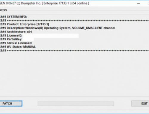 microsoft toolkit 2.6 beta 25016 download free