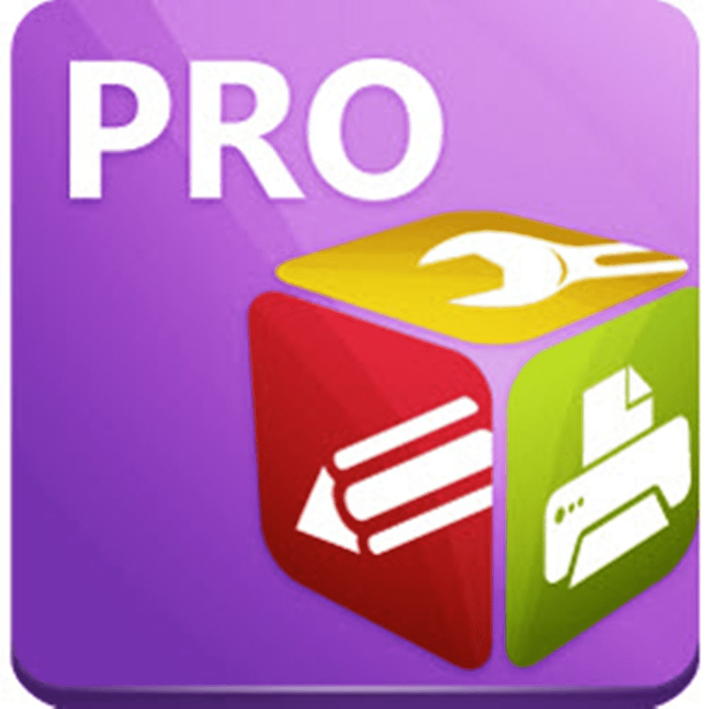 PDF-XChange Pro v8.0.333.0 Free Download