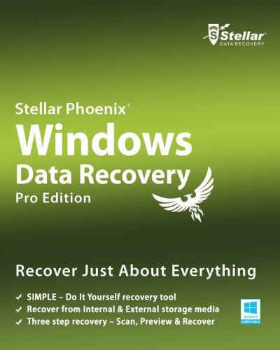 stellar phoenix windows data recovery registration key stellar phoenix windows data recovery registration key