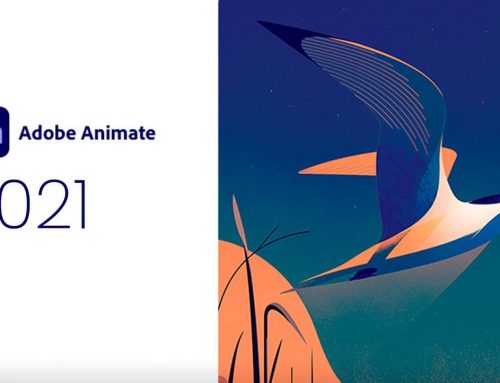 how to use adobe animate cc 2019 for free without paying