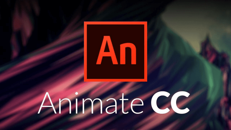 adobe animate cc system requirements