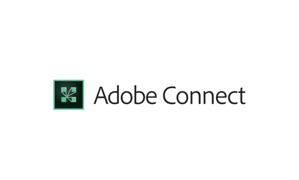 Adobe Connect Enterprise Free Download (v9.8)