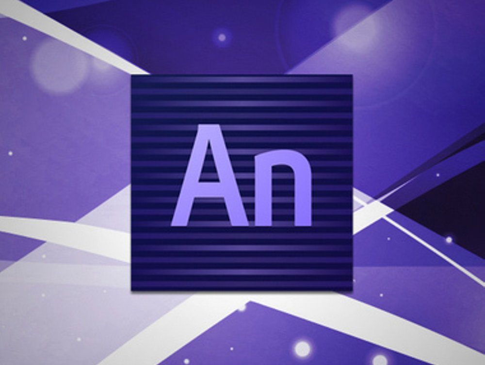 Adobe Edge Animate CC 2014 Free Download - My Software Free