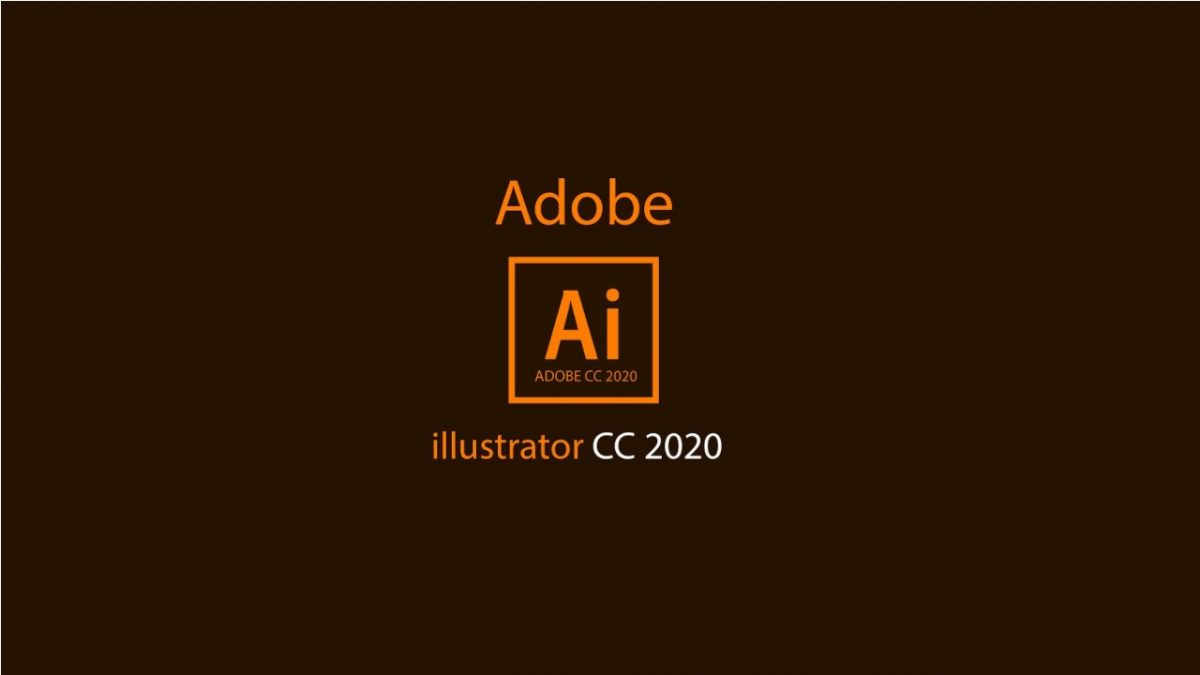 adobe illustrator cc 2020 download