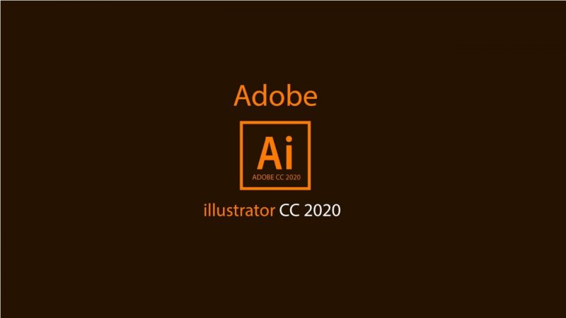 adobe illustrator latest version 2020 free download
