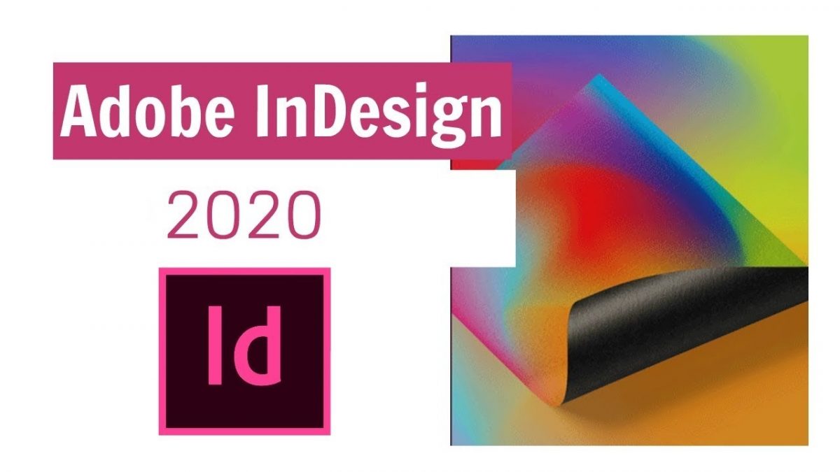 adobe indesign for windows xp free download
