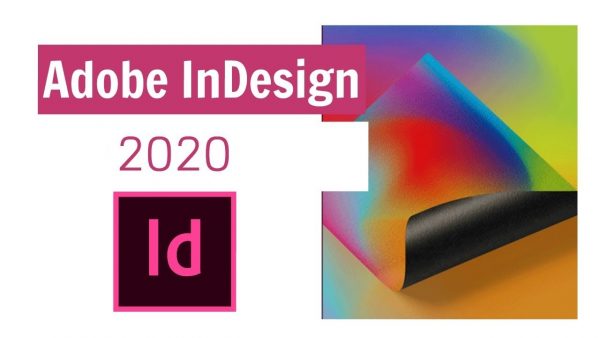 for android instal Adobe InDesign 2023 v18.5.0.57