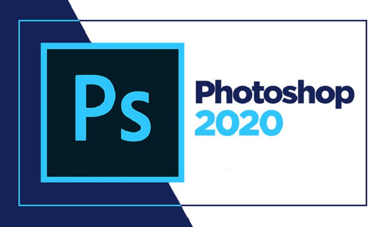 Adobe Photoshop 2020 Free Download (V21.2.10.118) - My Software Free