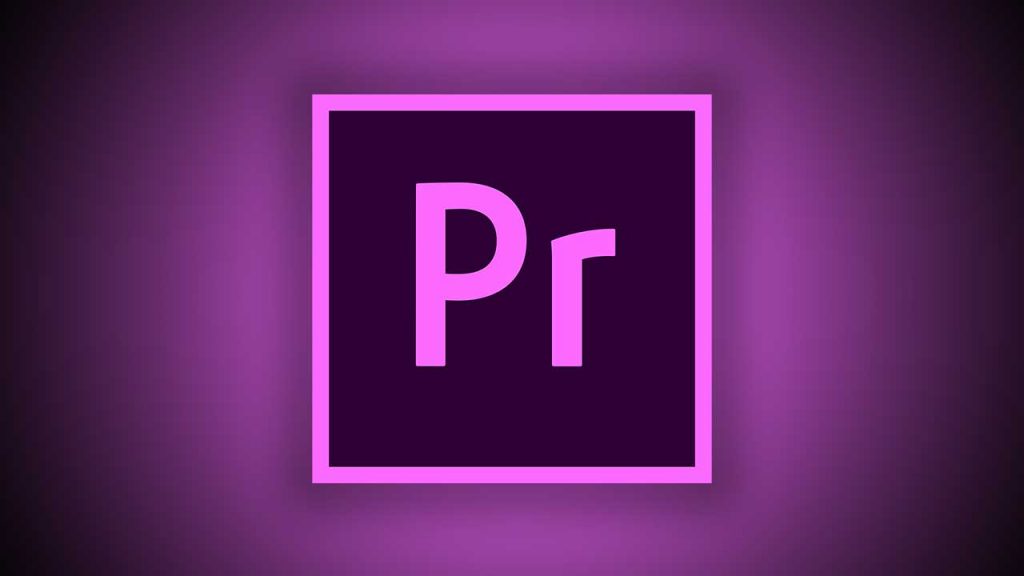 adobe-premiere-pro-2020-free-download-v14-7-0-23-my-software-free