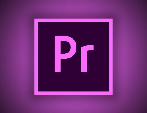 vegas pro 16 system requirements