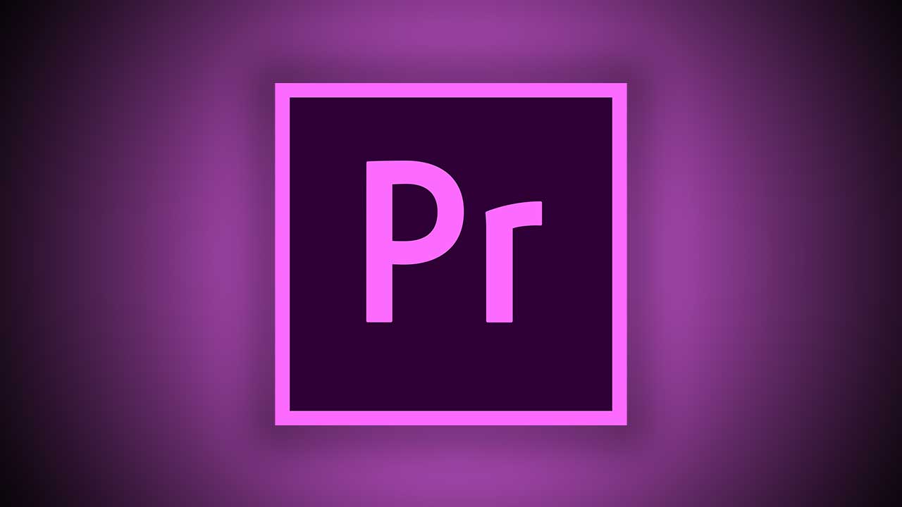 Adobe Premiere Pro 2020 Free Download