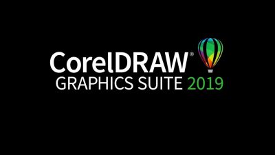 pictures of house for coreldraw graphics suite 2019