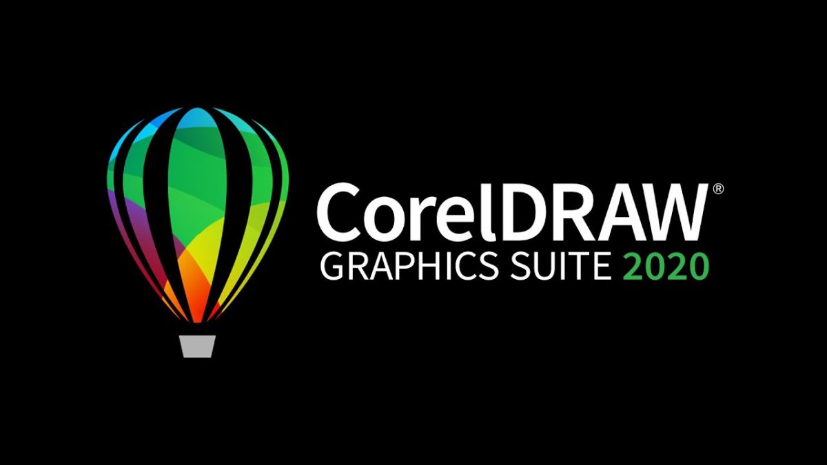 coreldraw graphics suite 2020 free download full version with crack