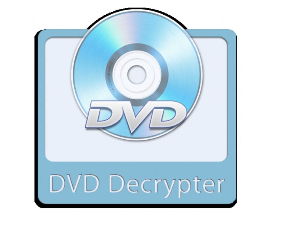 how do i open dvdfab decrypter