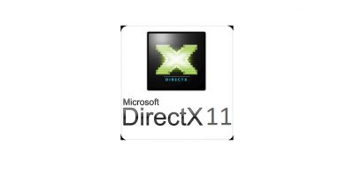 how to download directx 11 from microsoft
