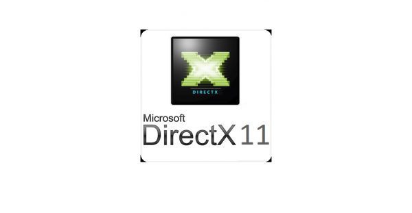 directx 11 free download for windows 10