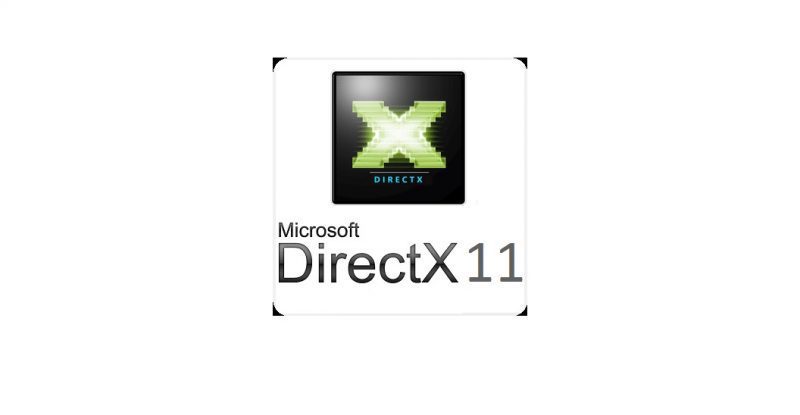 directx free download for pc games