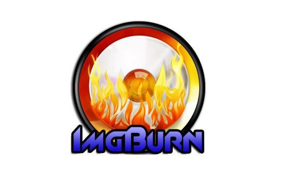 imgburn free download for windows 10