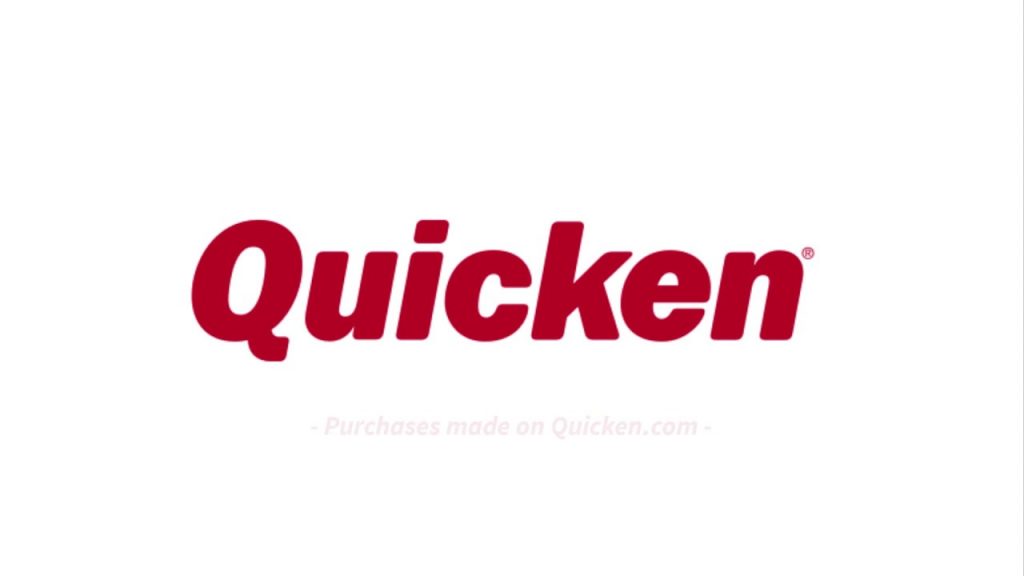 crack for quicken 2017 home and business