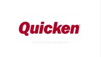 quicken 2017 home and business failing