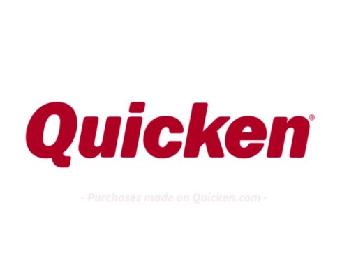 quicken home business & rental property 2018 for mac