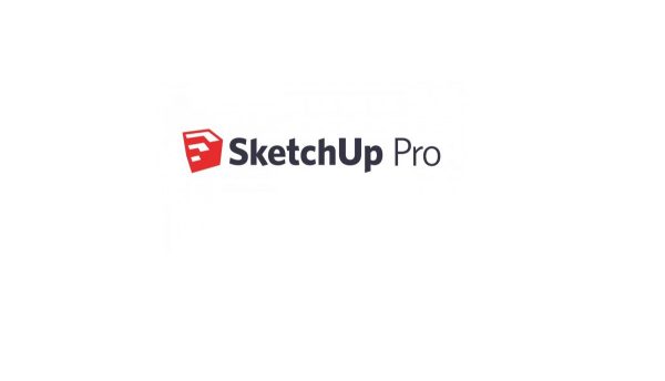 free sketchup 7 pro download