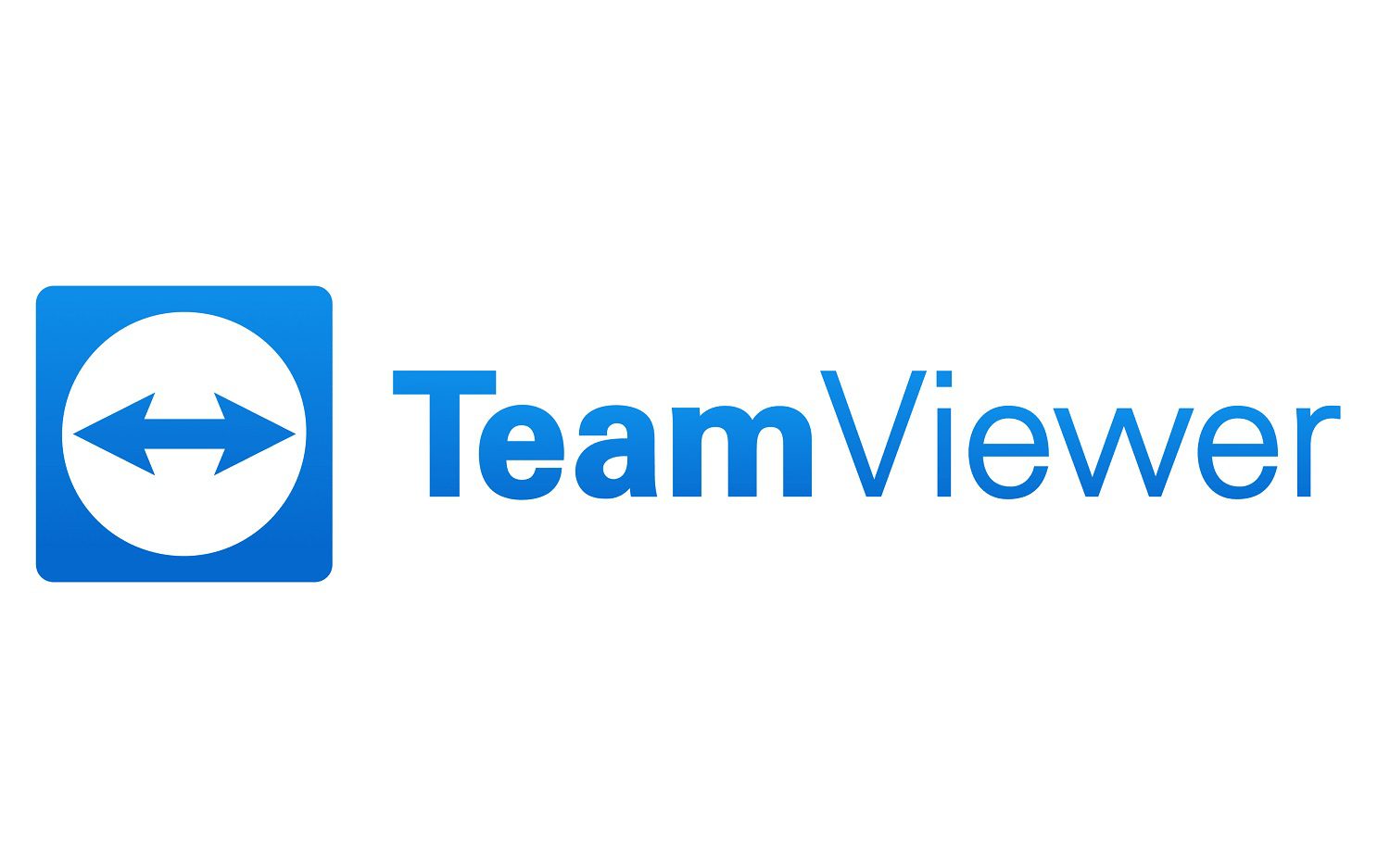 teamviewer for pc