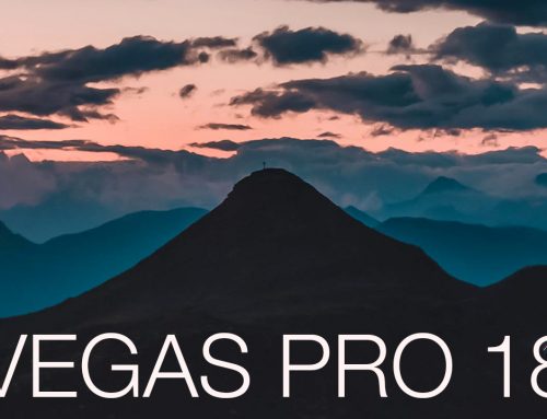 sony vegas pro 11 for windows xp free download