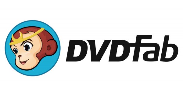 dvdfab free stuff download