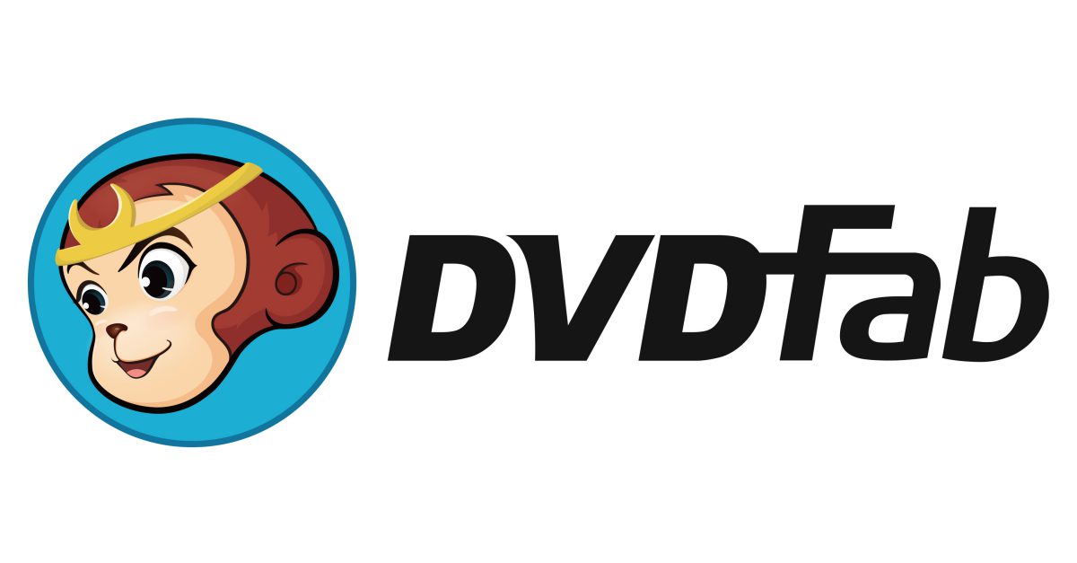 DVDFab Free Download (v12.0.2.3)