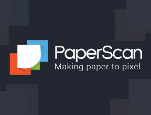 ORPALIS PaperScan Professional Free Download (v3.0.129)