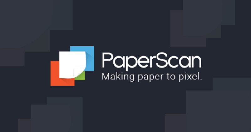 ORPALIS PaperScan Professional Free Download (v3.0.127)