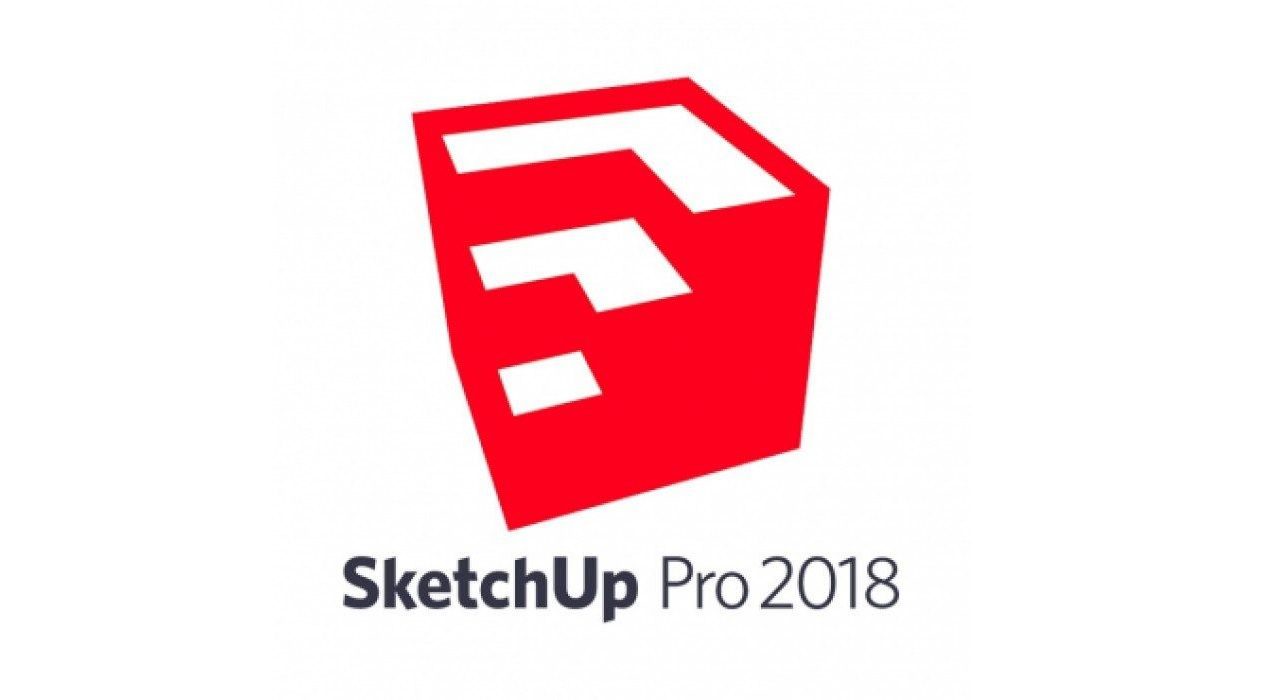 sketchup pro 2018 with crack free download