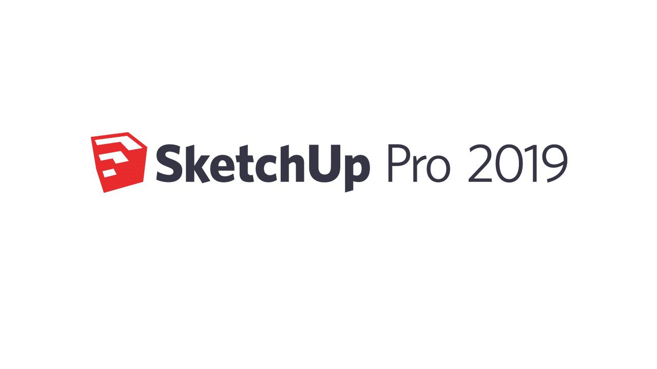 sketchup pro 2019 download