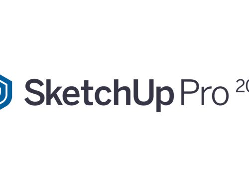 sketchup pro 2018 download