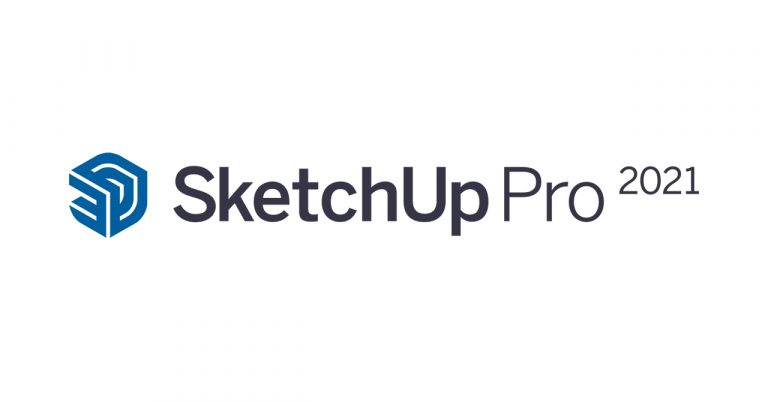SketchUp Pro 2021 Free Download