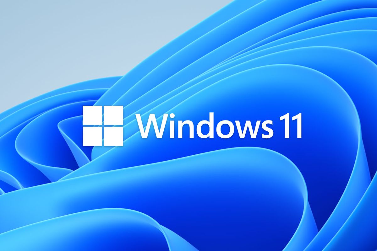 Windows 11 Free Download